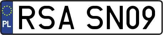 RSASN09