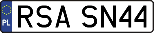 RSASN44