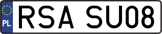 RSASU08