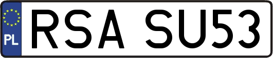 RSASU53