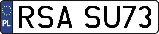 RSASU73