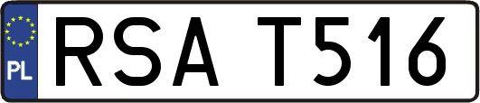 RSAT516