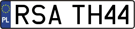 RSATH44