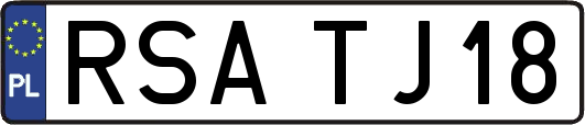 RSATJ18