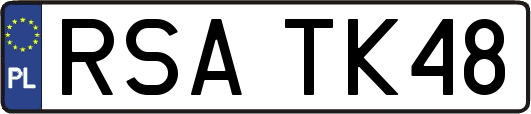 RSATK48