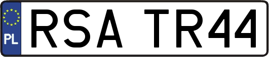 RSATR44
