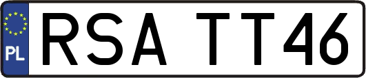 RSATT46