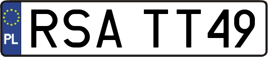 RSATT49