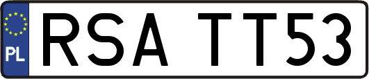 RSATT53