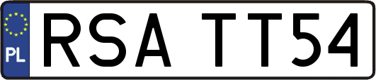 RSATT54