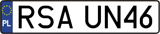 RSAUN46