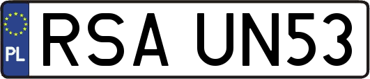 RSAUN53
