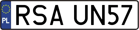 RSAUN57