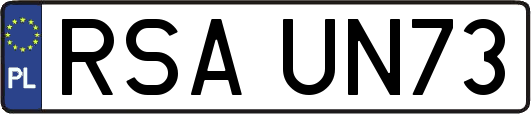 RSAUN73