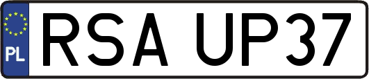 RSAUP37