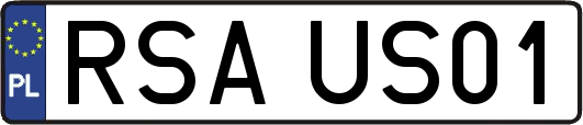 RSAUS01