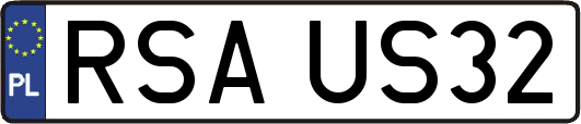 RSAUS32