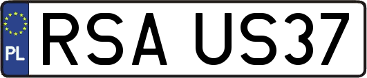 RSAUS37