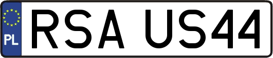RSAUS44