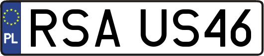 RSAUS46