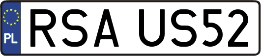 RSAUS52