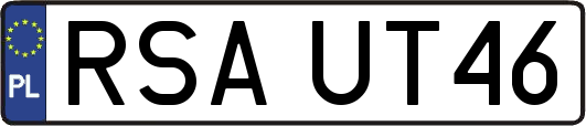 RSAUT46