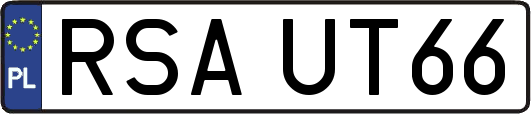 RSAUT66