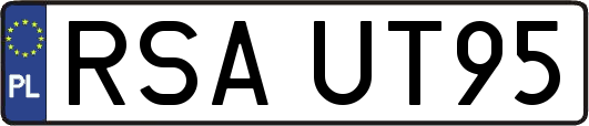RSAUT95