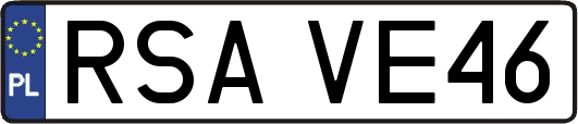 RSAVE46