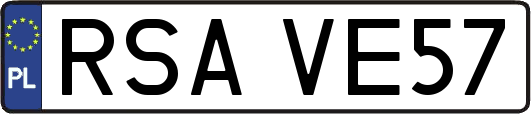 RSAVE57