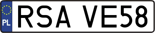 RSAVE58