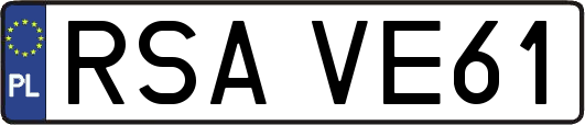 RSAVE61