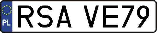 RSAVE79