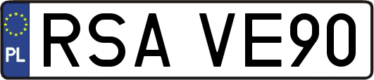 RSAVE90