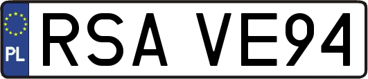 RSAVE94