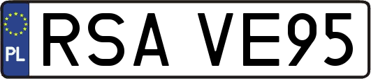 RSAVE95