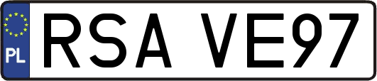 RSAVE97