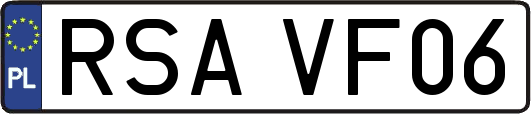 RSAVF06