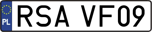 RSAVF09