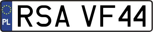 RSAVF44