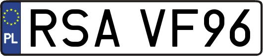 RSAVF96