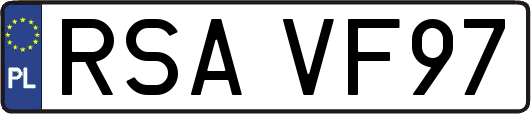 RSAVF97