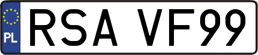 RSAVF99