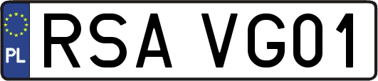 RSAVG01