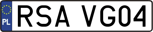 RSAVG04