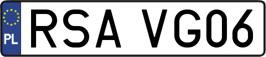 RSAVG06