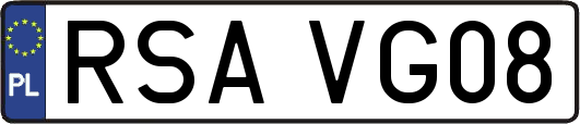 RSAVG08
