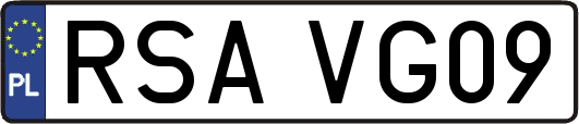 RSAVG09