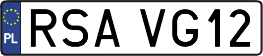RSAVG12