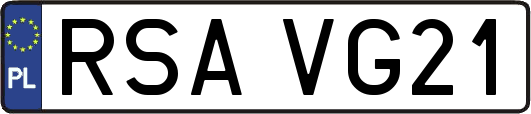 RSAVG21
